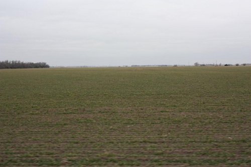 Property photo 1 - Kansas Land Auction - 960 Acres - 7 Farms in 3 Counties
